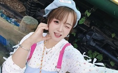 王者公孙离去下衣无遮图